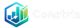 Constria
